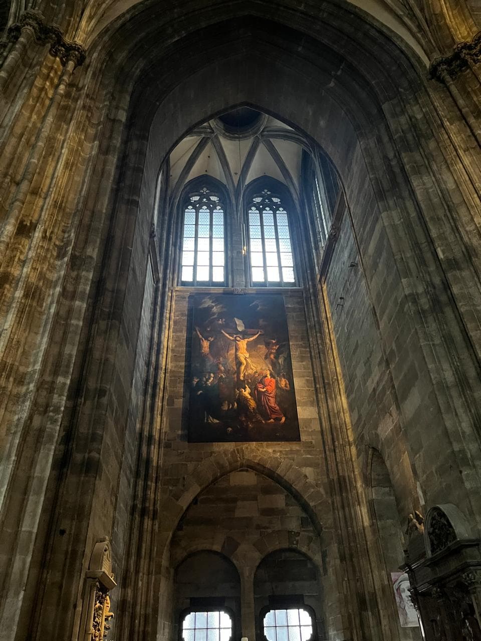 Travel to Vienna: complete guide 2026 - Imagen 13