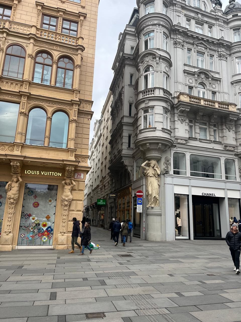 Travel to Vienna: complete guide 2026 - Imagen 15