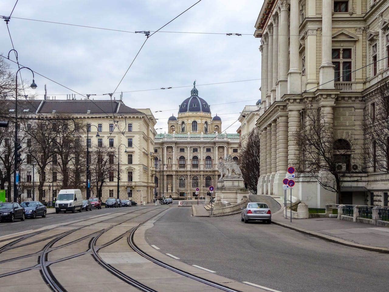 Austria is a German-speaking country in Central Europe, characterized by mountain villages, Baroque architecture, imperial history, and rugged alpine terrain.