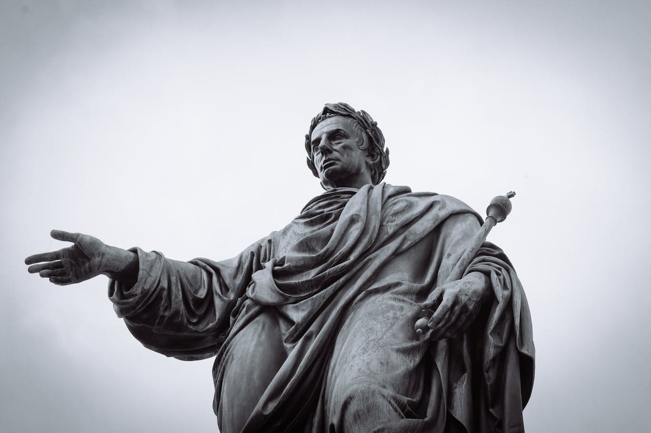 Vienna is an artistic and cultural hub, and the headquarters of OPEC and the United Nations.