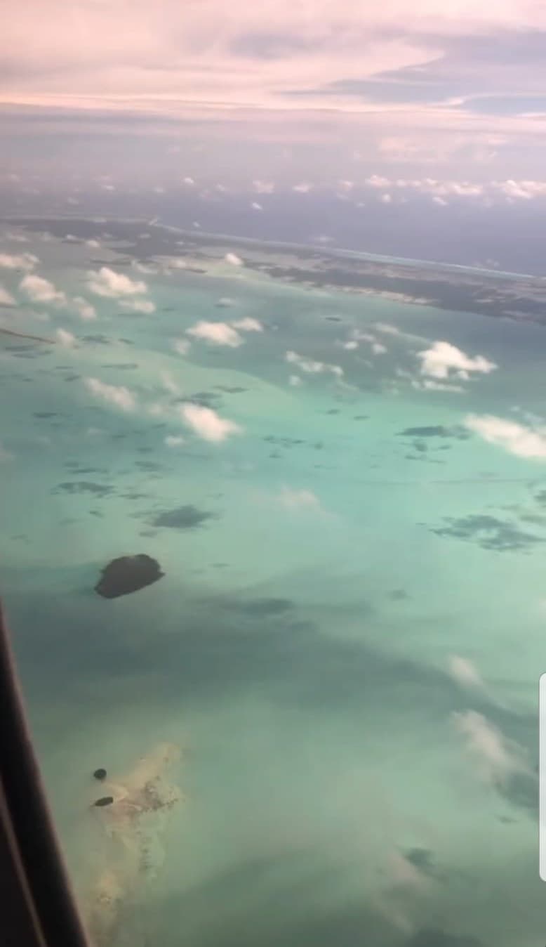 Placencia, Belize: Caribbean beaches, reefs, and relaxed local life - Imagen 8
