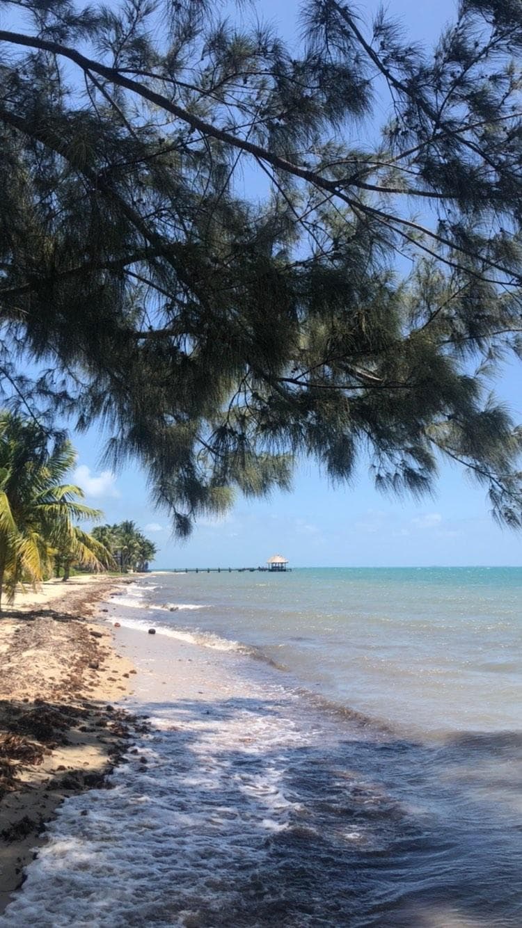Placencia, Belize: Caribbean beaches, reefs, and relaxed local life - Imagen 2