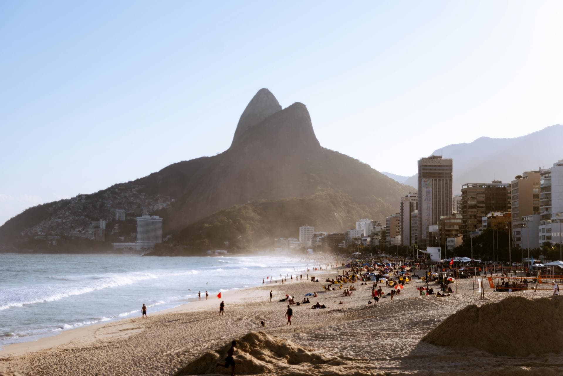 Brasil
