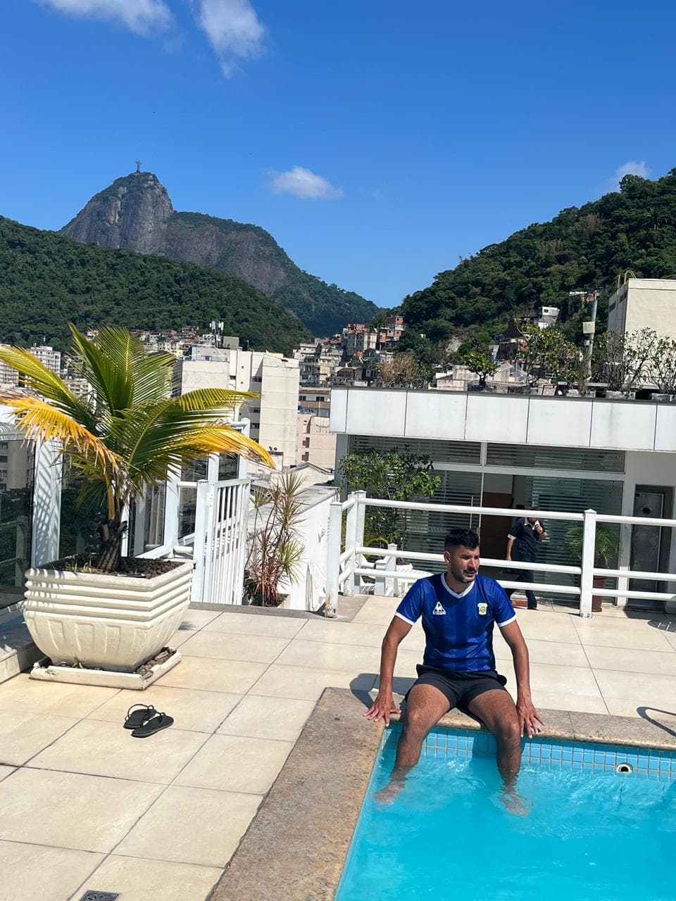 Rio de Janeiro the Wonderful City: Complete guide, 16 must-sees, neighborhoods and viewpoints, payments, getting around, and itineraries - Imagen 2