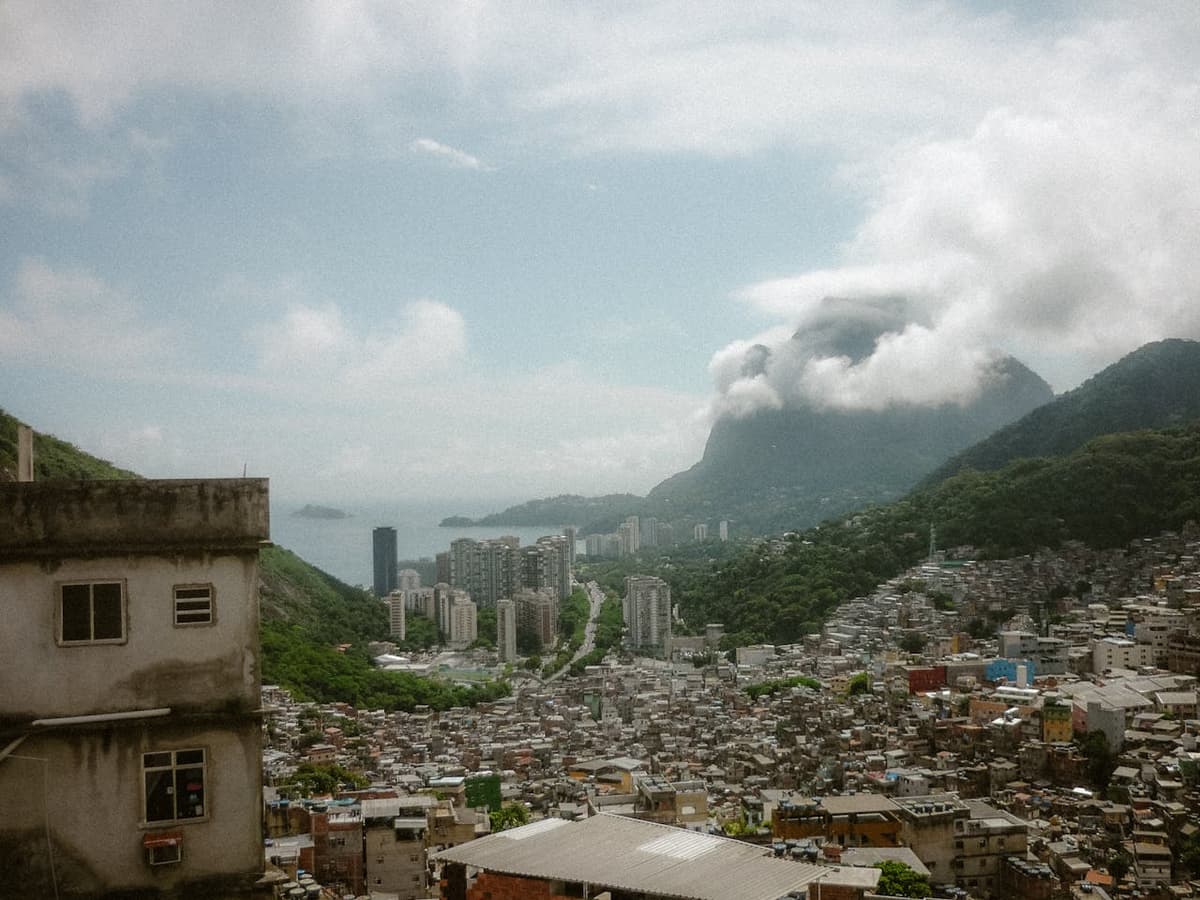 Rio de Janeiro the Wonderful City: Complete guide, 16 must-sees, neighborhoods and viewpoints, payments, getting around, and itineraries - Imagen 25