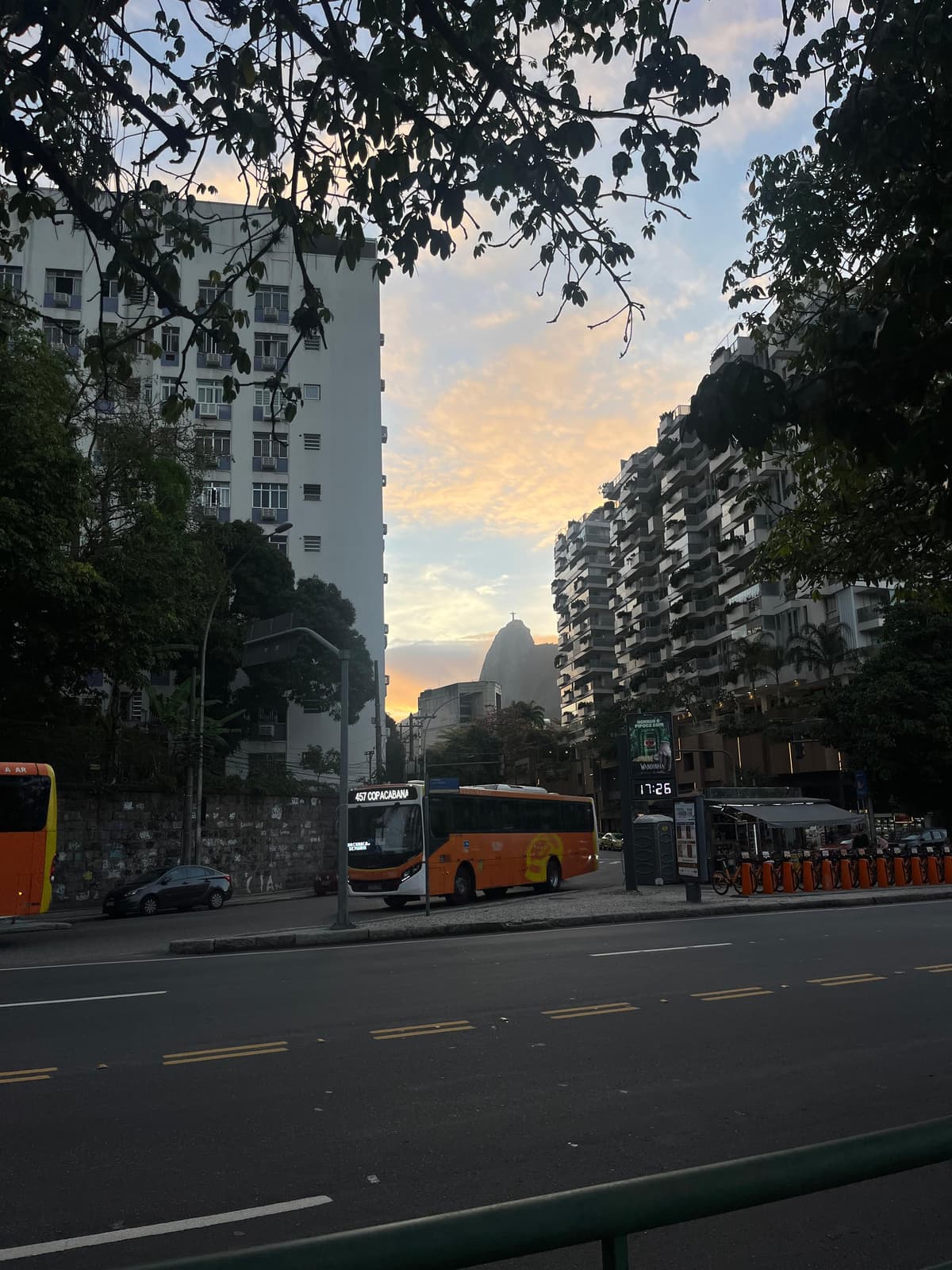 Rio de Janeiro the Wonderful City: Complete guide, 16 must-sees, neighborhoods and viewpoints, payments, getting around, and itineraries - Imagen 20