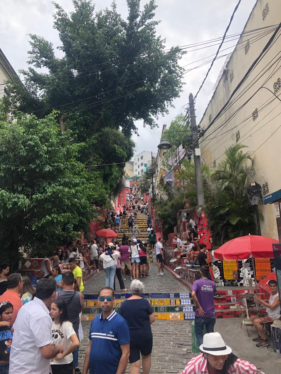 Rio de Janeiro the Wonderful City: Complete guide, 16 must-sees, neighborhoods and viewpoints, payments, getting around, and itineraries - Imagen 12