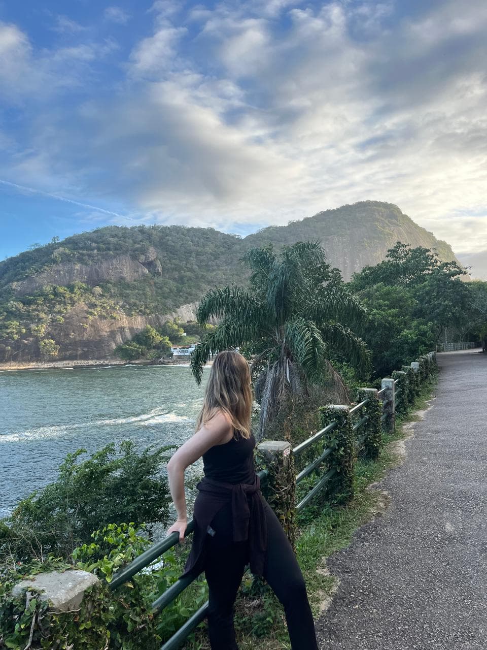 Rio de Janeiro the Wonderful City: Complete guide, 16 must-sees, neighborhoods and viewpoints, payments, getting around, and itineraries - Imagen 15