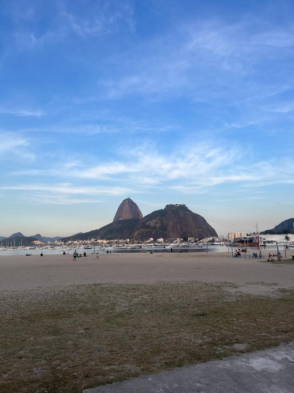 Rio de Janeiro the Wonderful City: Complete guide, 16 must-sees, neighborhoods and viewpoints, payments, getting around, and itineraries - Imagen 4
