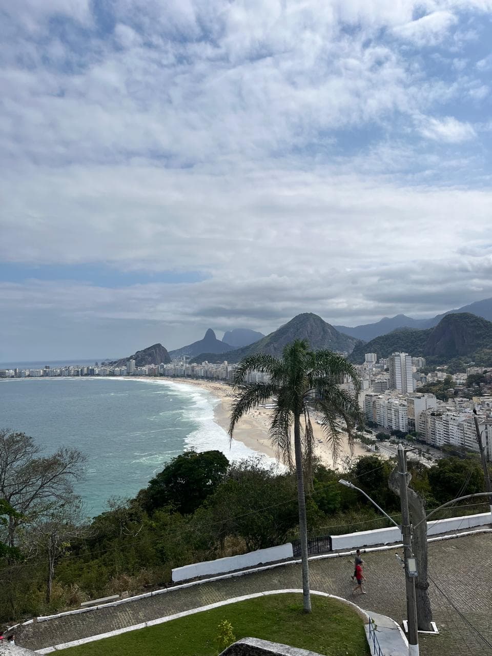 Rio de Janeiro the Wonderful City: Complete guide, 16 must-sees, neighborhoods and viewpoints, payments, getting around, and itineraries - Imagen 5