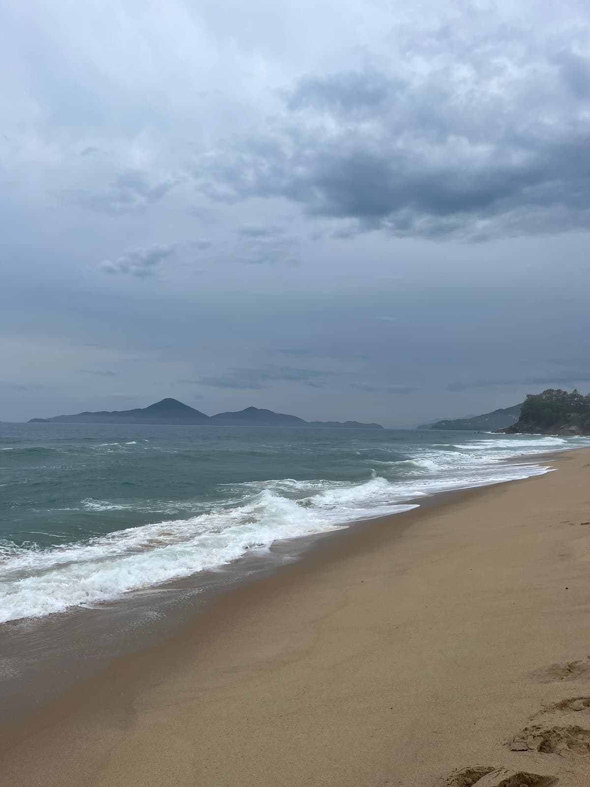 Ubatuba 2026: qué ver, mejores playas, Trilha das 7 Praias y dónde alojarse - Imagen 11
