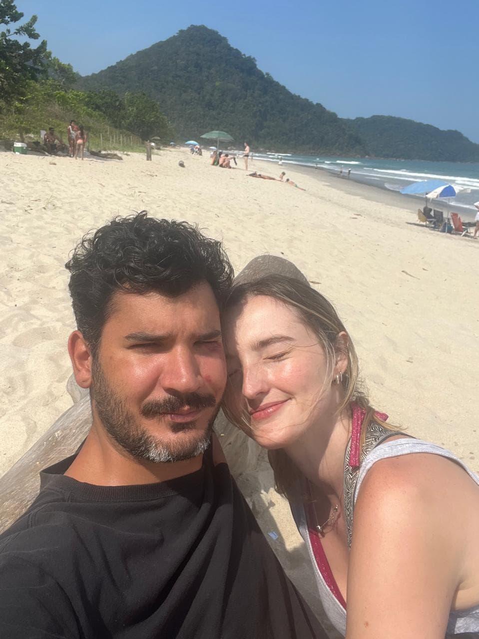 Ubatuba 2026: qué ver, mejores playas, Trilha das 7 Praias y dónde alojarse - Imagen 3