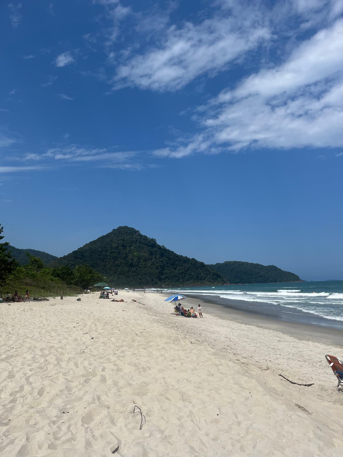 Ubatuba 2026: qué ver, mejores playas, Trilha das 7 Praias y dónde alojarse - Imagen 13