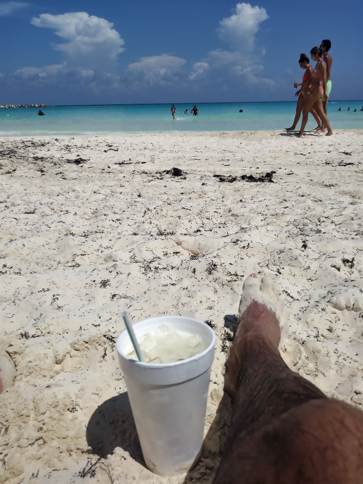 Cancun 2026 Travel Guide: Things to Do, Transportation, and Local Tips - Imagen 2
