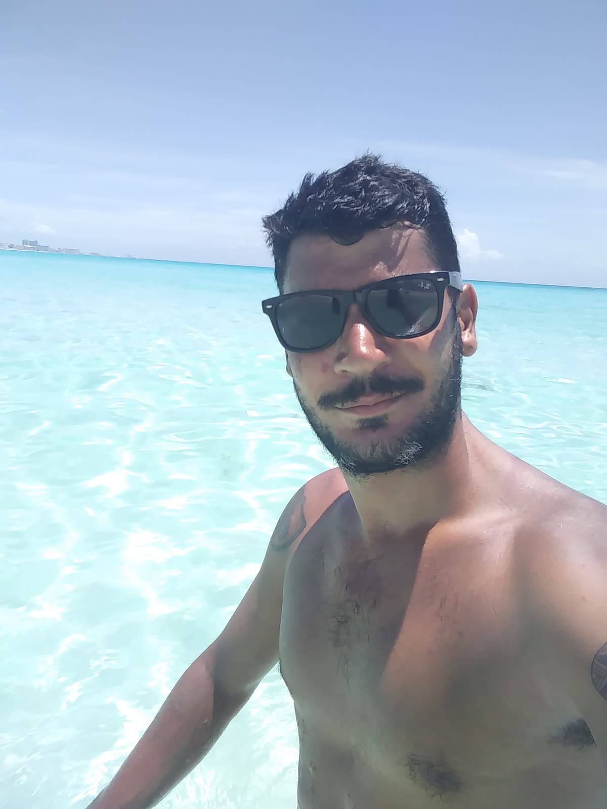 Cancun 2026 Travel Guide: Things to Do, Transportation, and Local Tips - Imagen 4