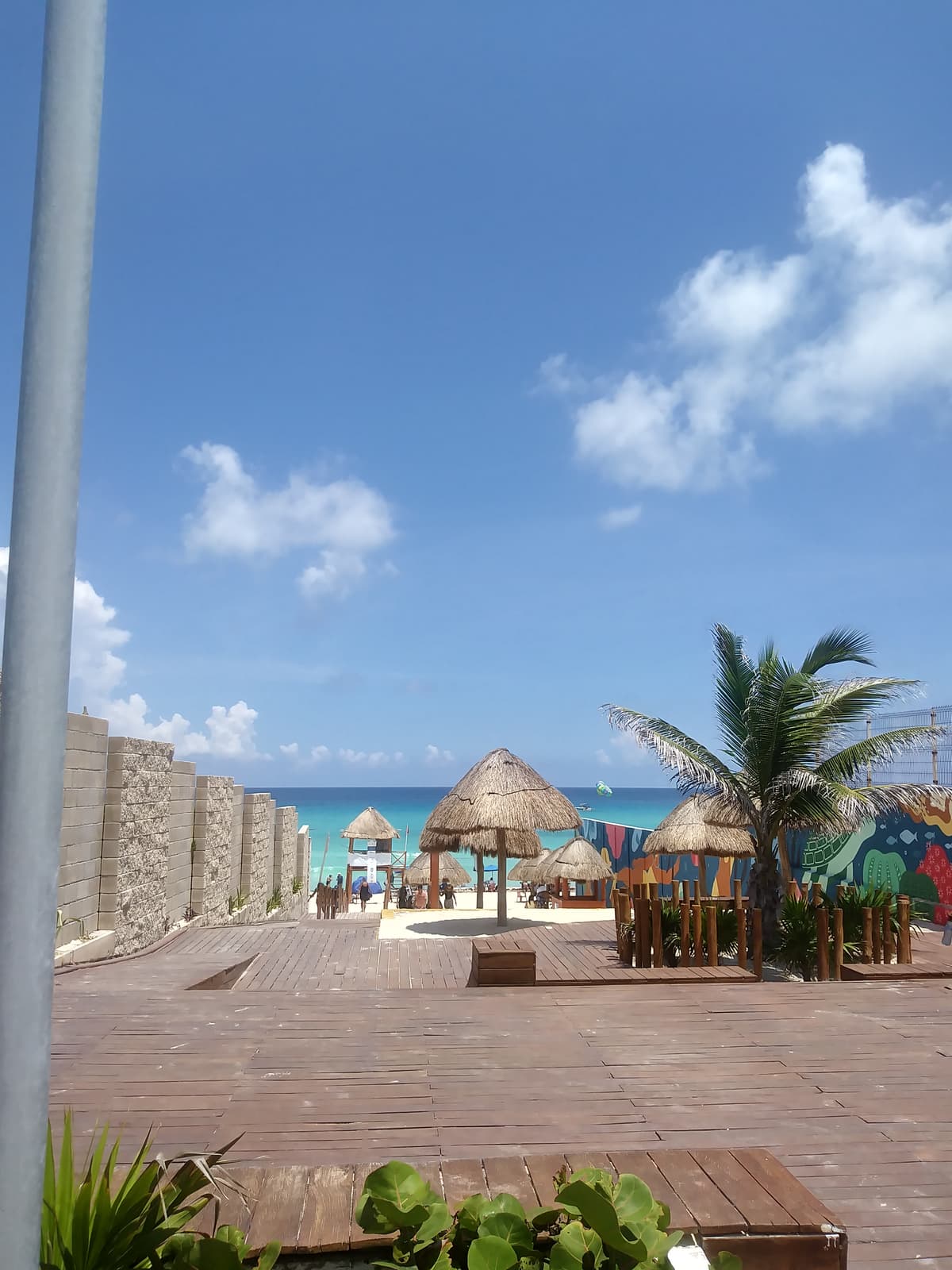 Cancun 2026 Travel Guide: Things to Do, Transportation, and Local Tips - Imagen 7