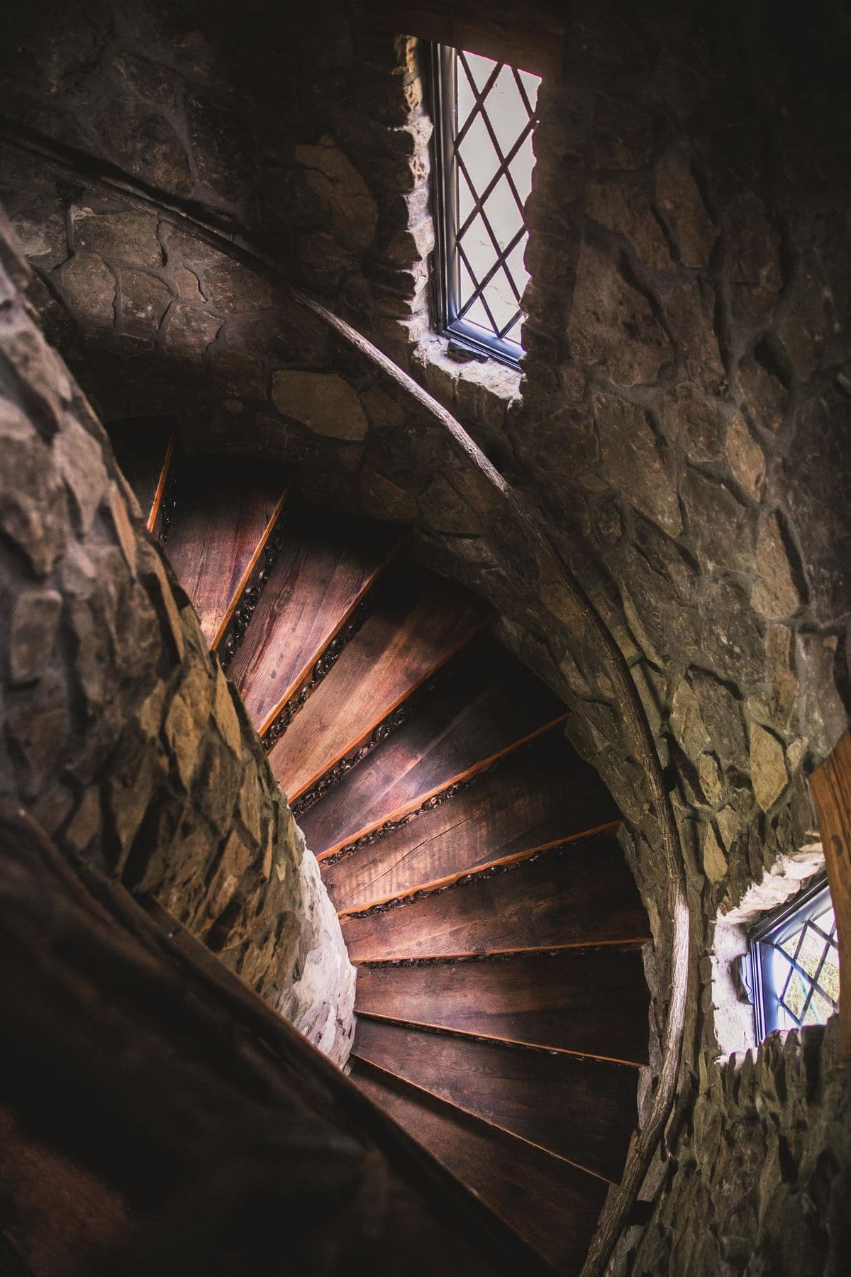 6-Day East Coast Castle Trail through Scotland & England - 2026 Guide - Imagen 6