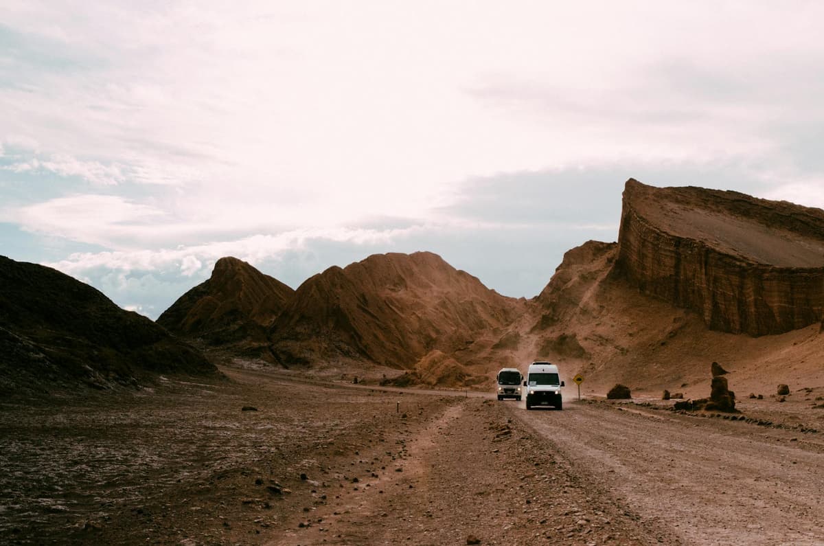 Guía de San Pedro de Atacama 2026: Itinerarios, tours y consejos - Imagen 4