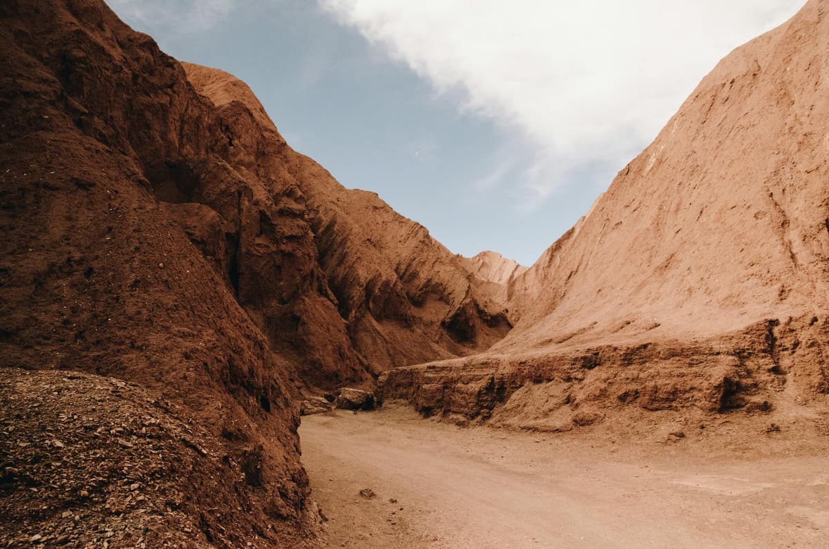 Guía de San Pedro de Atacama 2026: Itinerarios, tours y consejos - Imagen 7