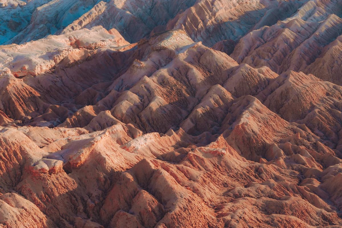 Guía de San Pedro de Atacama 2026: Itinerarios, tours y consejos - Imagen 8
