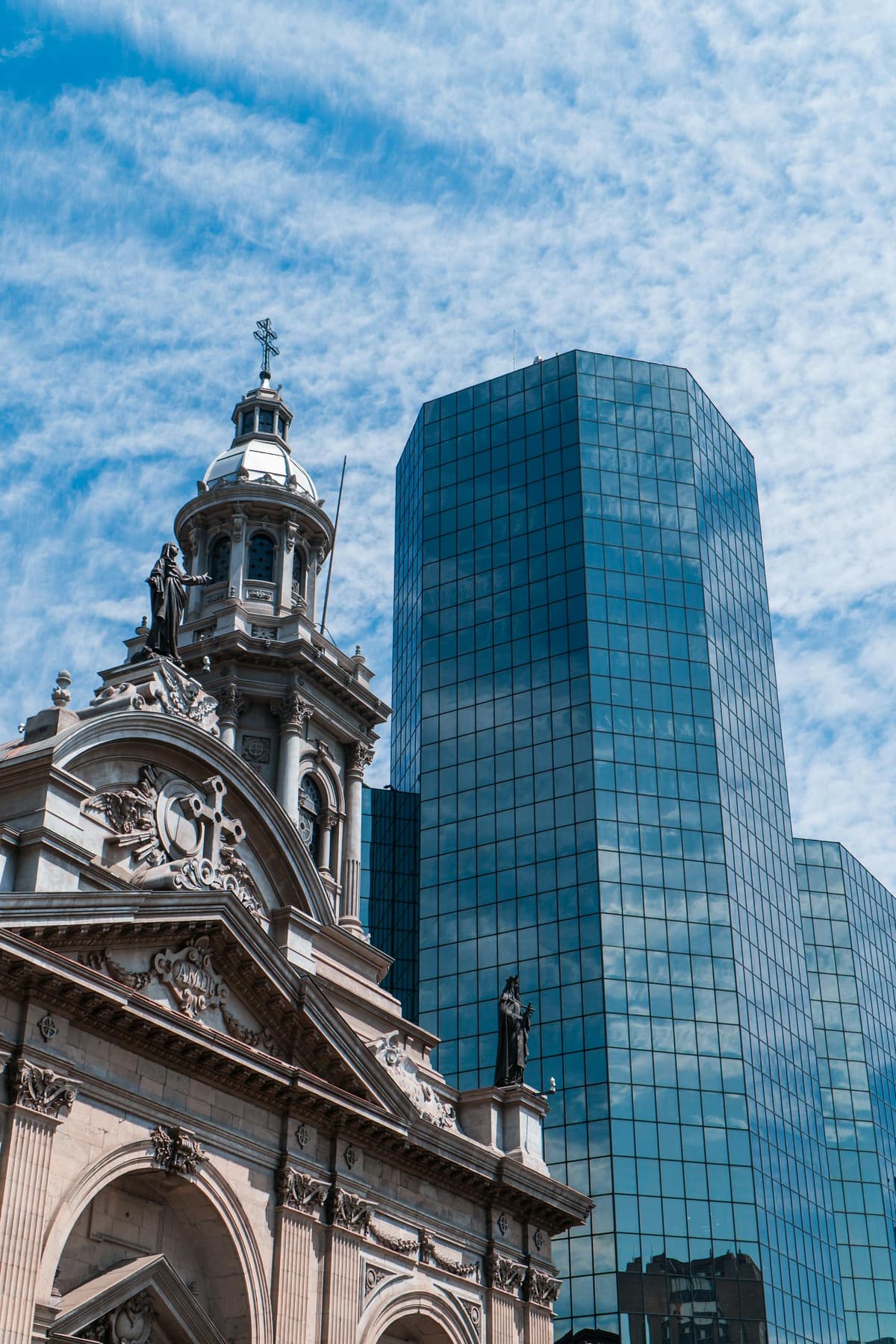 Guía de Santiago de Chile 2026: Museos, barrios y qué visitar - Imagen 2