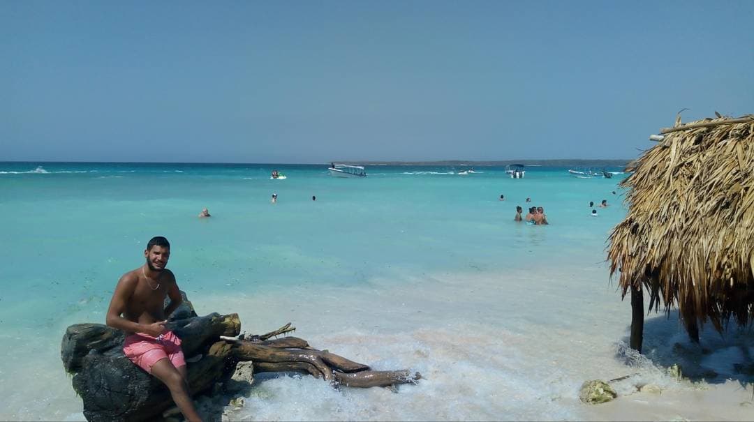 Qué hacer en Isla Barú: Guía completa para tu escapada al Caribe - Imagen 1