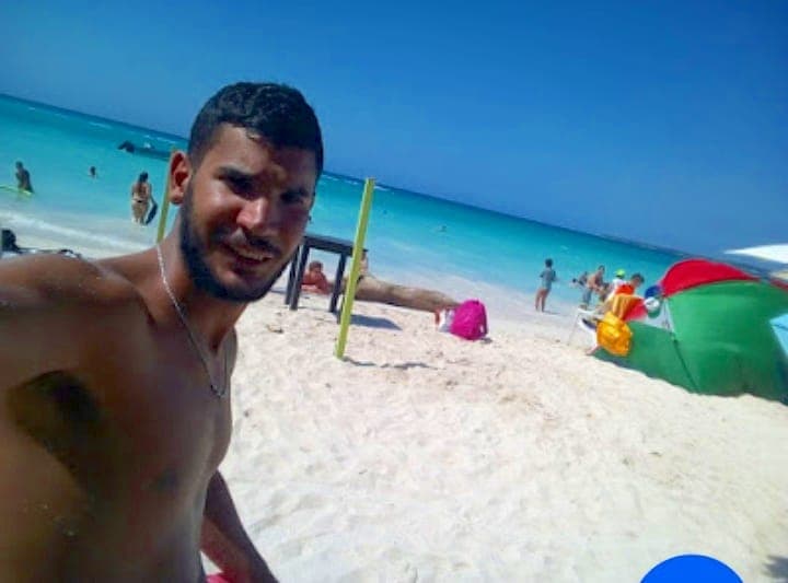 Qué hacer en Isla Barú: Guía completa para tu escapada al Caribe - Imagen 6