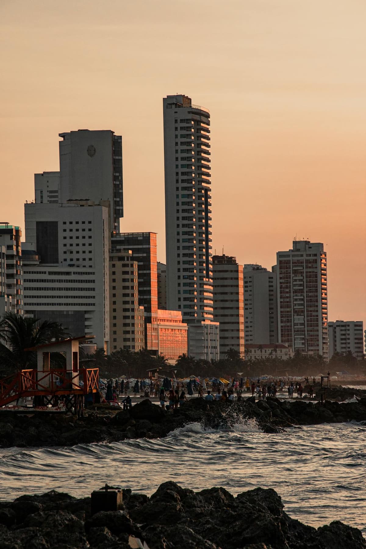 9 cosas que ver en Cartagena de Indias: historia colonial, Caribe y vida cotidiana - Imagen 4