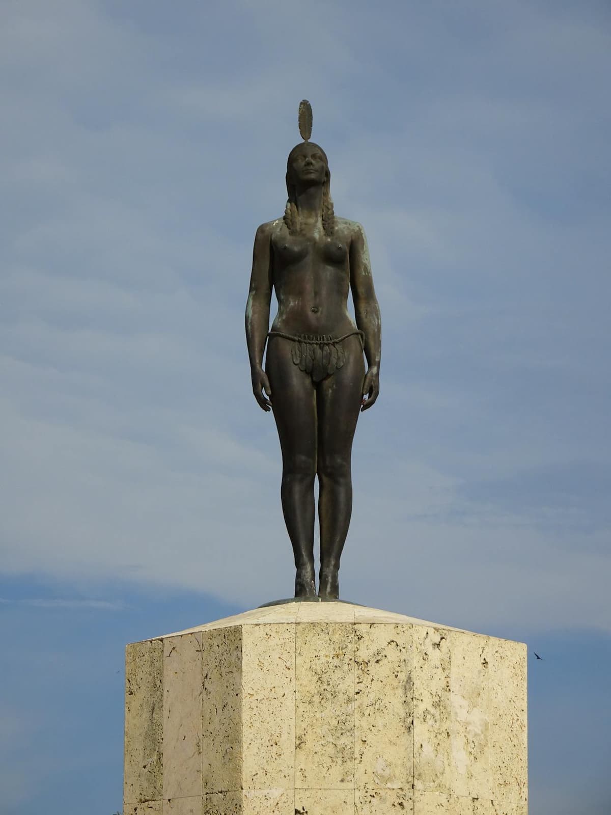 9 cosas que ver en Cartagena de Indias: historia colonial, Caribe y vida cotidiana - Imagen 9