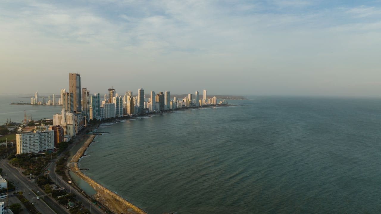 Cartagena