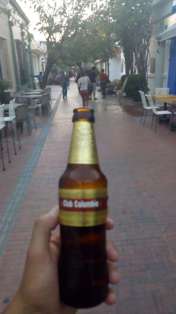 Qué hacer en Santa Marta: 9 imperdibles entre el Caribe, Tayrona y la selva - Imagen 3