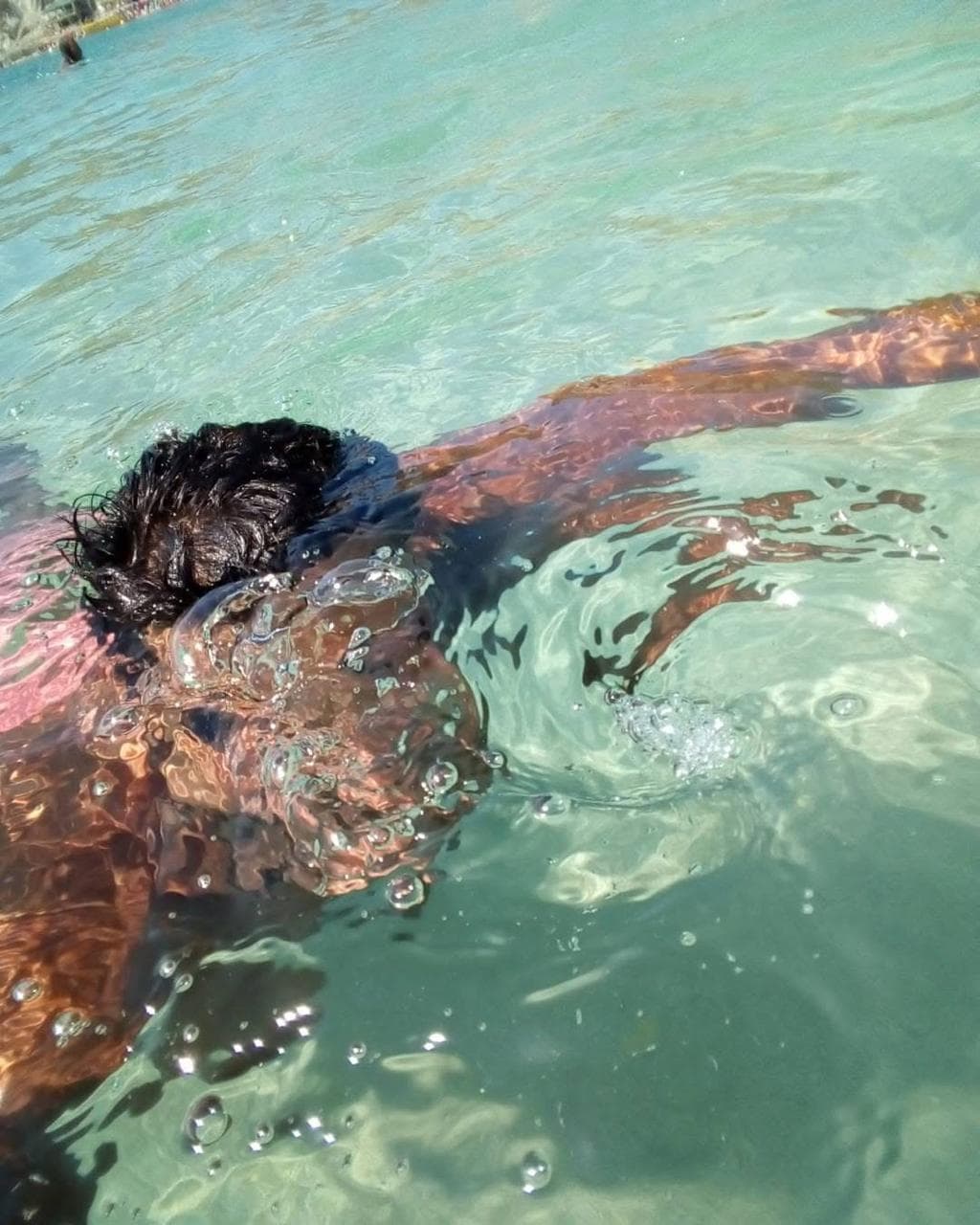 Qué hacer en Santa Marta: 9 imperdibles entre el Caribe, Tayrona y la selva - Imagen 4