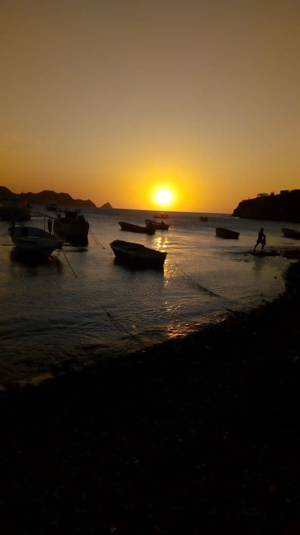 Qué hacer en Santa Marta: 9 imperdibles entre el Caribe, Tayrona y la selva - Imagen 7
