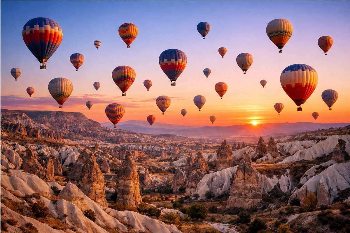 Consejos útiles para viajar en 2026