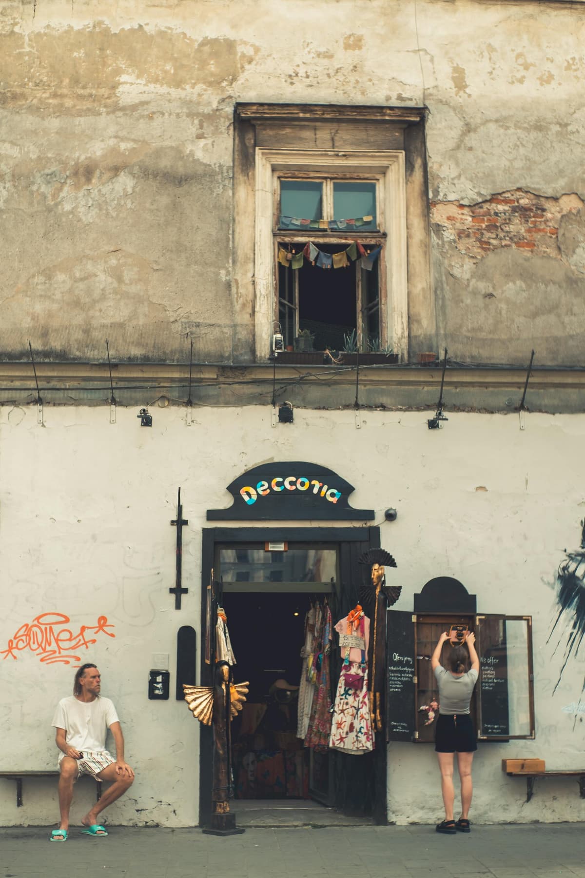 Guía de Cracovia 2026: Qué ver en la ciudad más linda de Polonia - Imagen 3