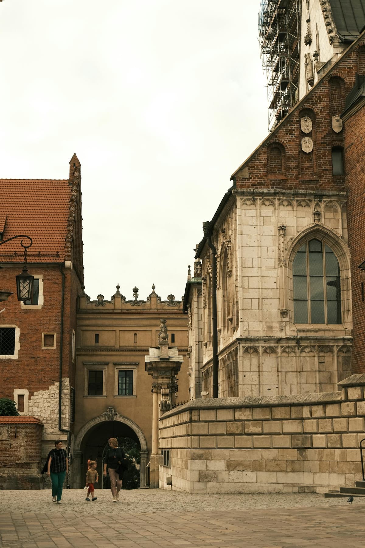 Guía de Cracovia 2026: Qué ver en la ciudad más linda de Polonia - Imagen 8