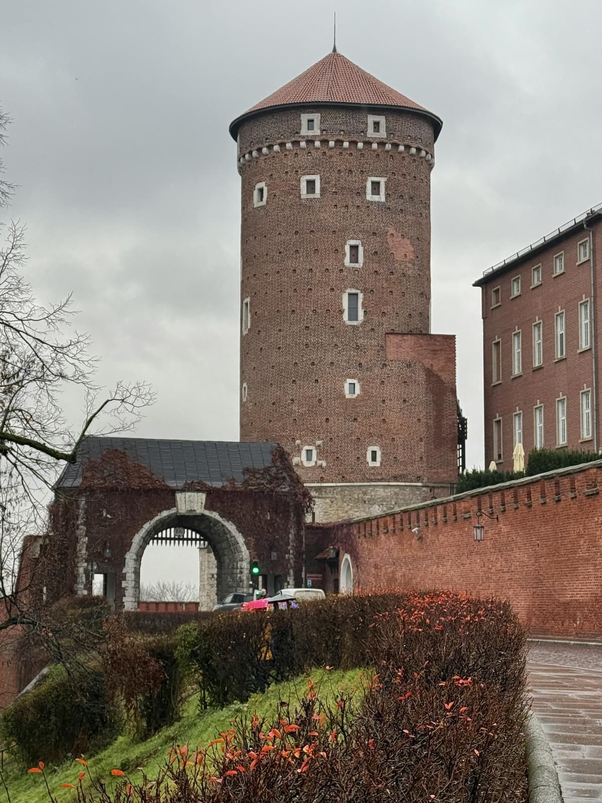 Guía de Cracovia 2026: Qué ver en la ciudad más linda de Polonia - Imagen 11