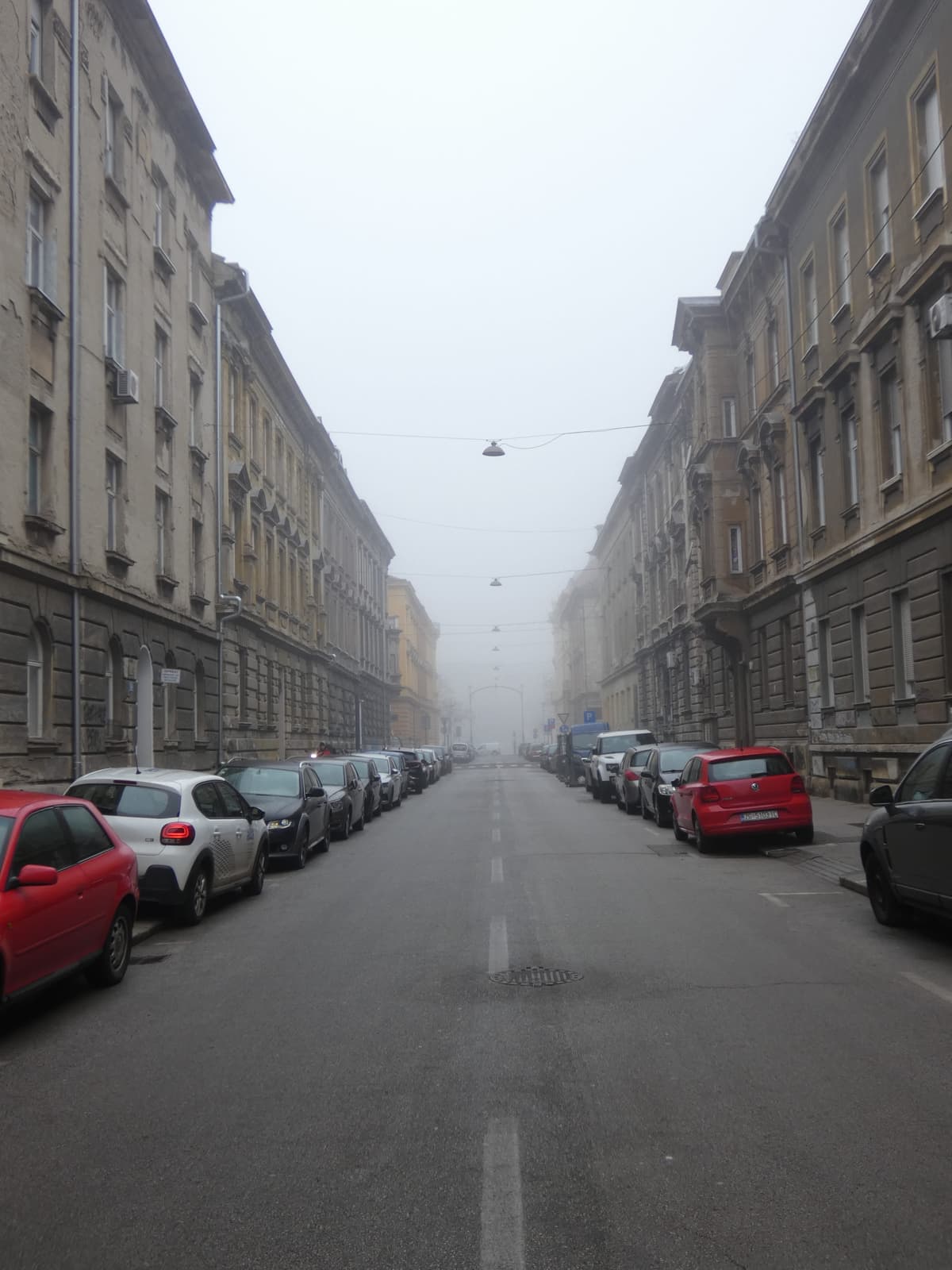 Zagreb Guide 2026: what to see, what to do, and travel tips in the Croatian capital - Imagen 2