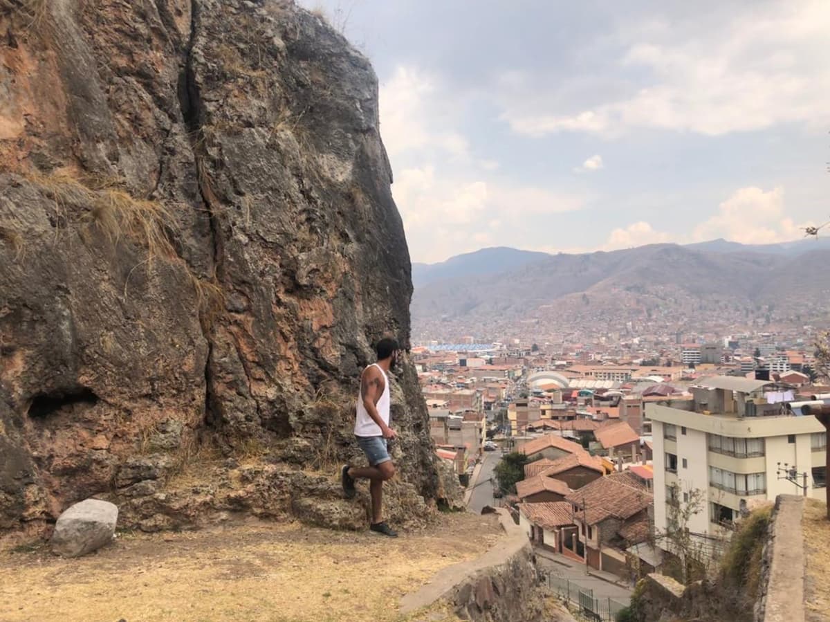 Guía de Cusco y Valle Sagrado 2026: Itinerarios, Boletos y Consejos - Imagen 1