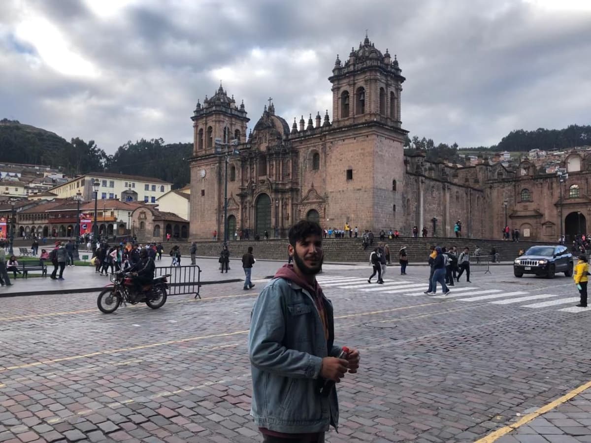 Guía de Cusco y Valle Sagrado 2026: Itinerarios, Boletos y Consejos - Imagen 11