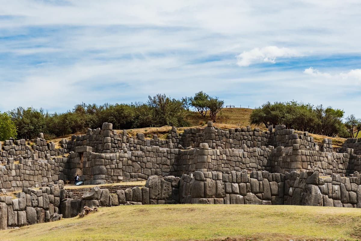 Guía de Cusco y Valle Sagrado 2026: Itinerarios, Boletos y Consejos - Imagen 13