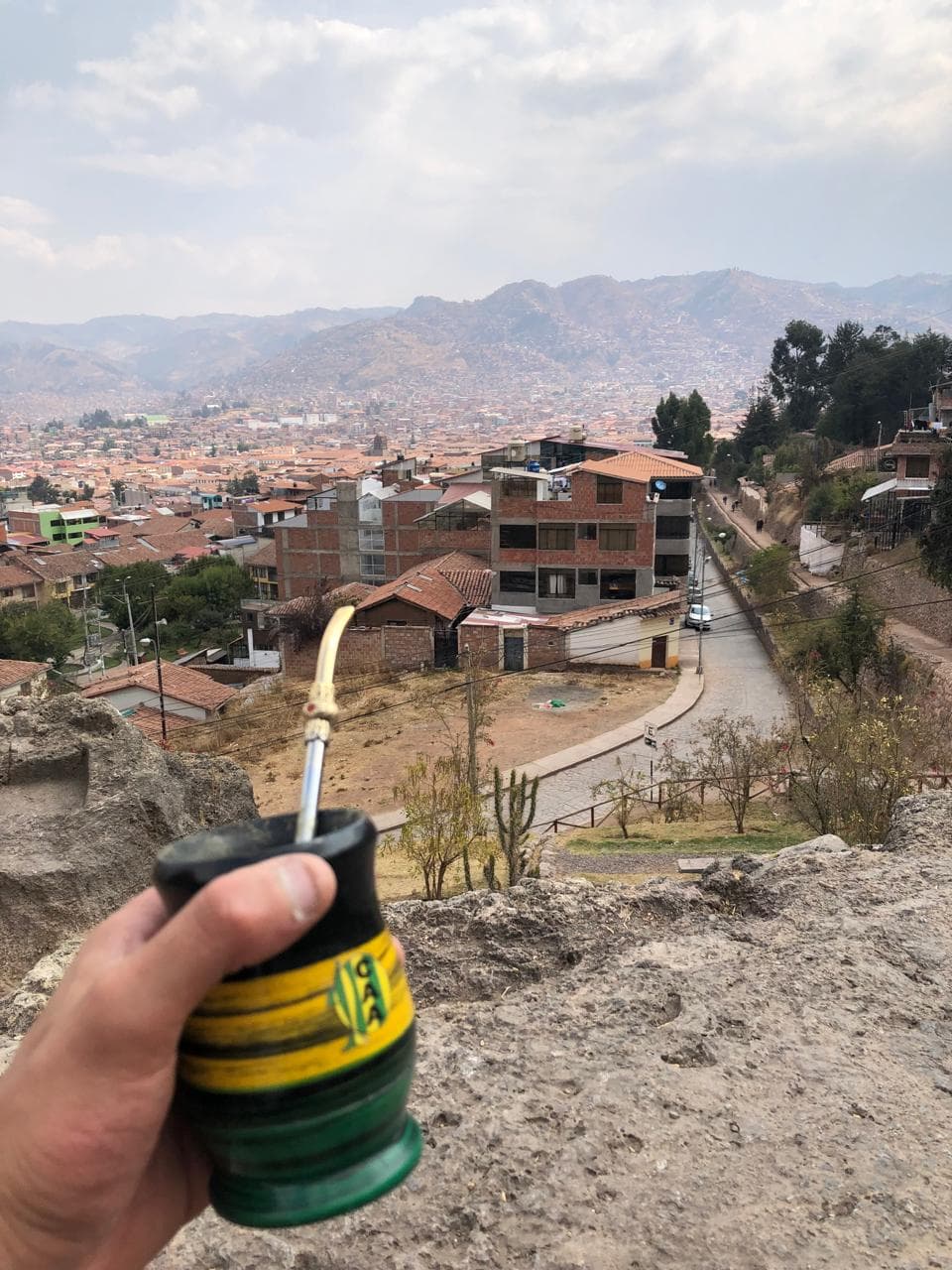 Guía de Cusco y Valle Sagrado 2026: Itinerarios, Boletos y Consejos - Imagen 2