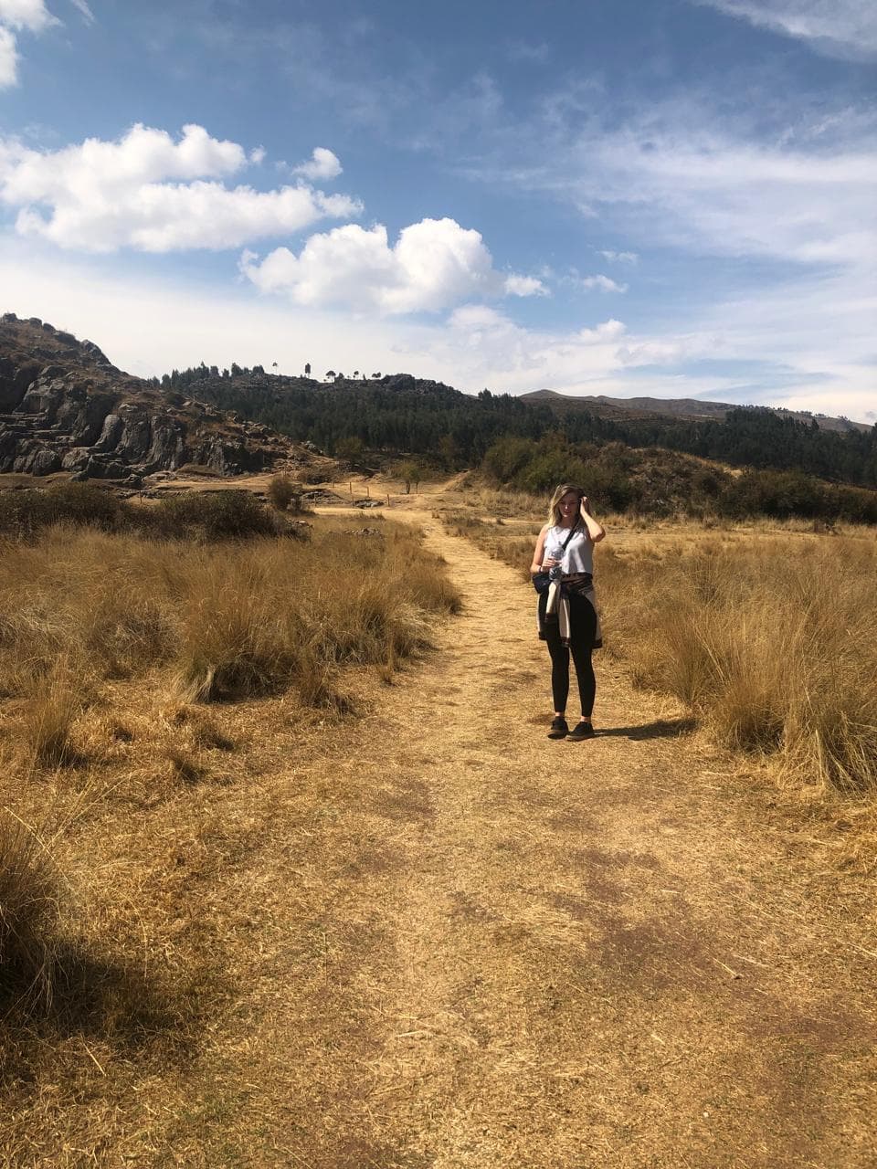 Guía de Cusco y Valle Sagrado 2026: Itinerarios, Boletos y Consejos - Imagen 3