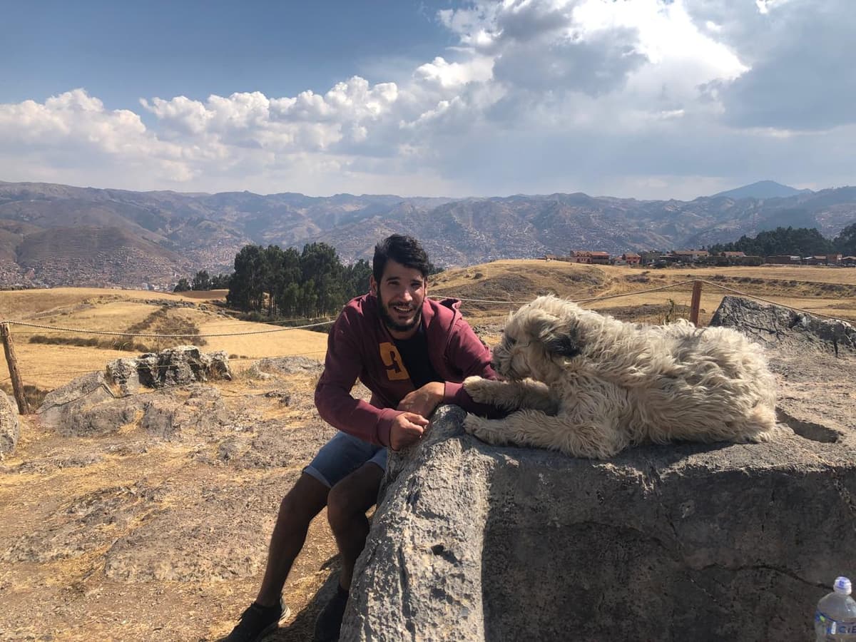 Guía de Cusco y Valle Sagrado 2026: Itinerarios, Boletos y Consejos - Imagen 4