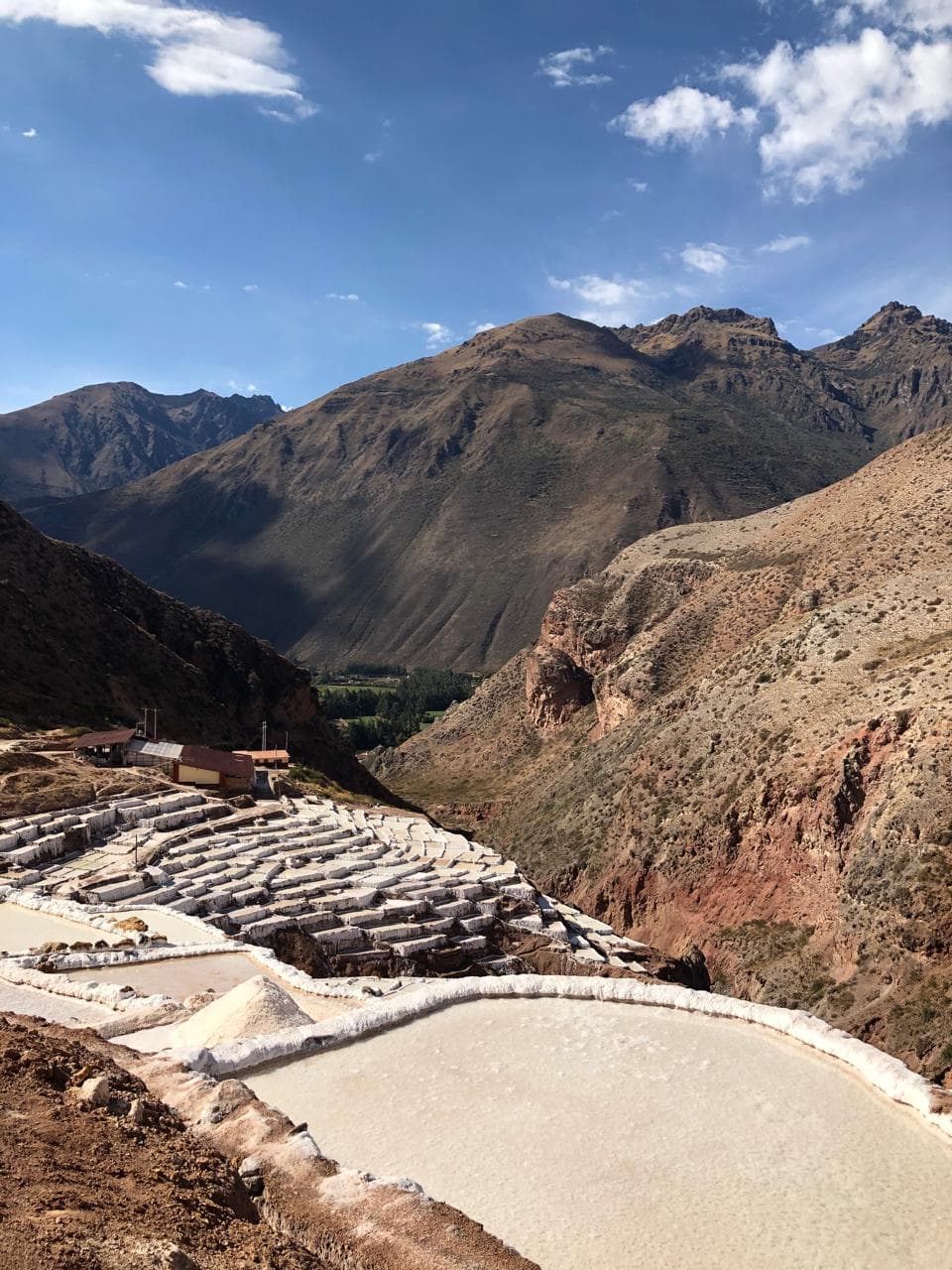 Guía de Cusco y Valle Sagrado 2026: Itinerarios, Boletos y Consejos - Imagen 7