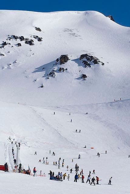 Los imperdibles de Esquel: guías para principales atractivos, parques nacionales y vida de montaña - Imagen 7