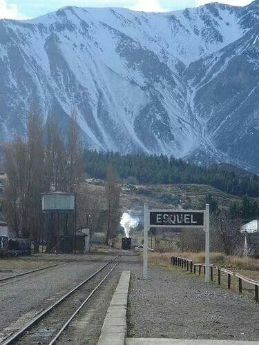 Los imperdibles de Esquel: guías para principales atractivos, parques nacionales y vida de montaña - Imagen 9