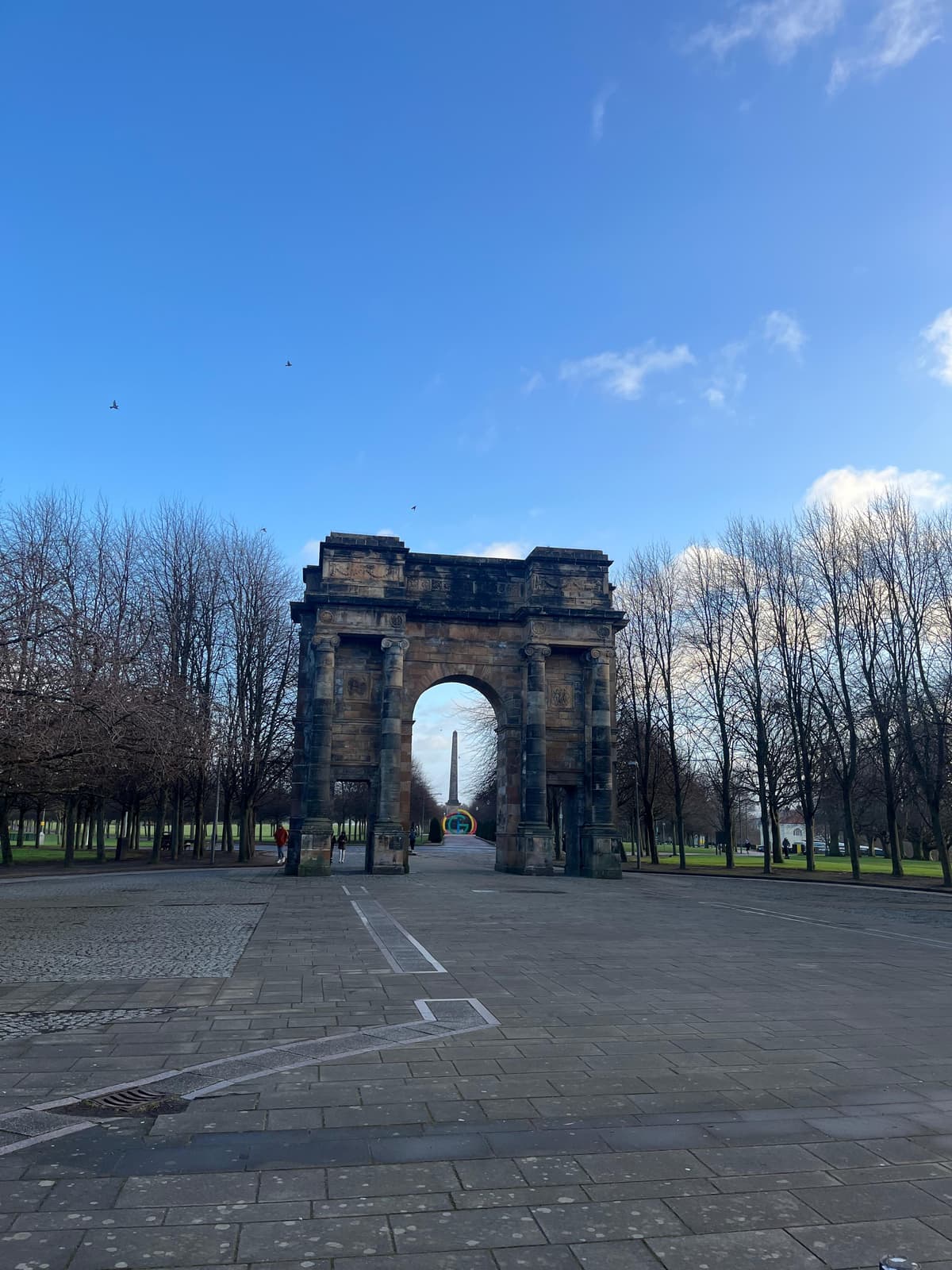 8 imperdibles de Glasgow 2026, mejores barrios y consejos de la ciudad más vibrante de Escocia - Imagen 4