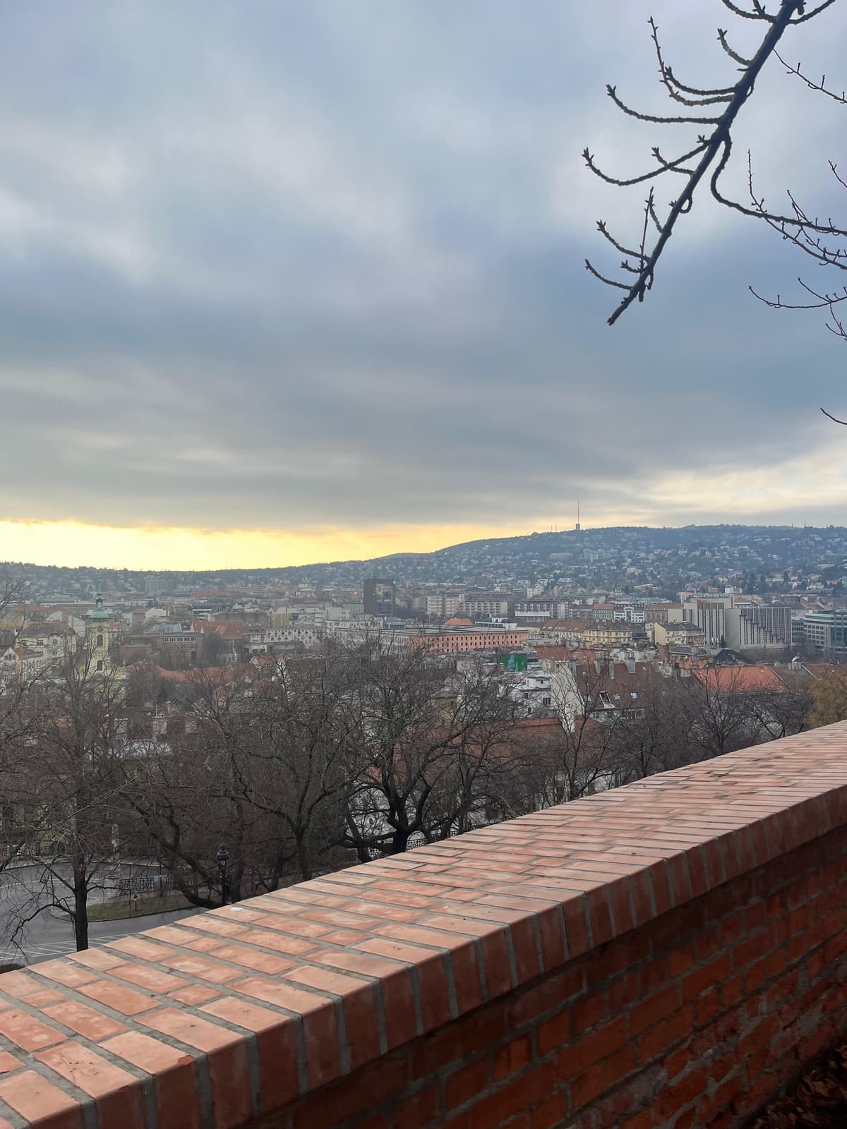 Budapest: what to see, what to do and travel tips 2026 - Imagen 10