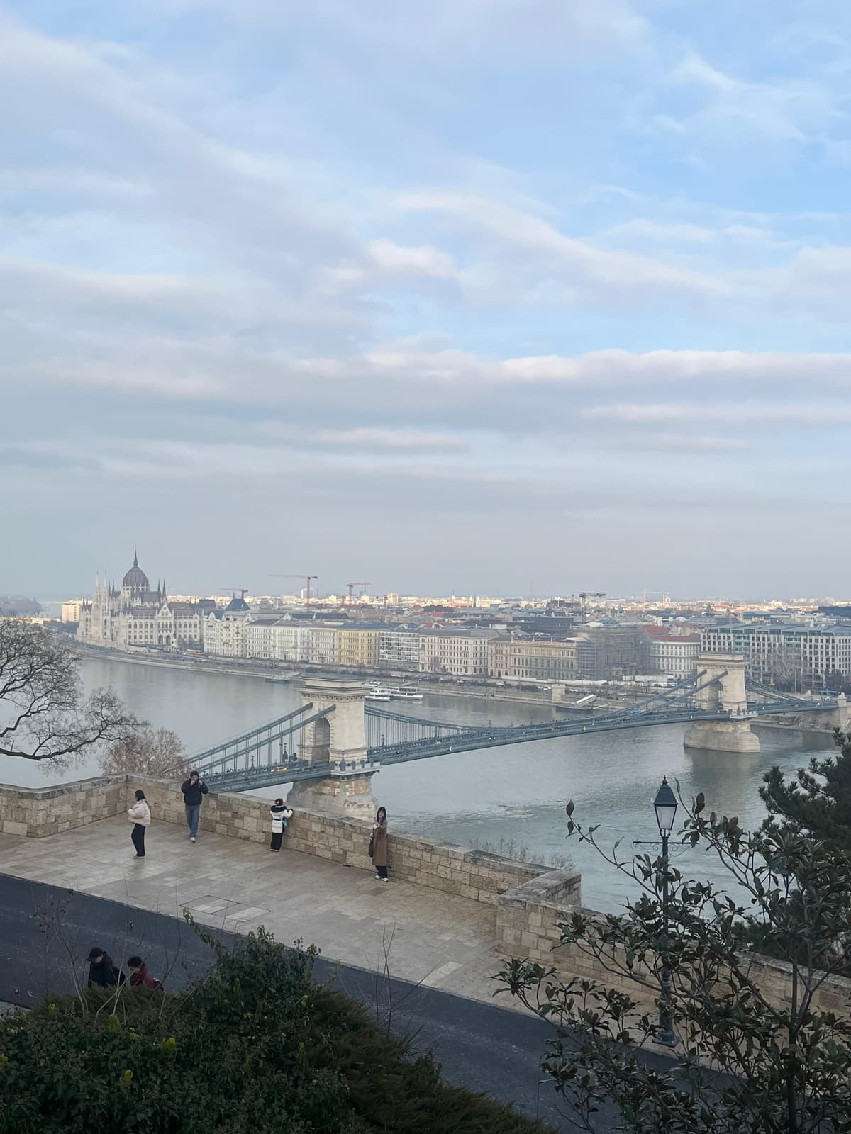 Budapest: what to see, what to do and travel tips 2026 - Imagen 11